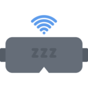 electronics,technology,smart,device,gadget,tracker,sleep mask